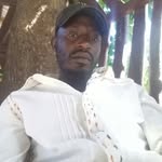reuben paul - @reubenpaul370 - Instagram