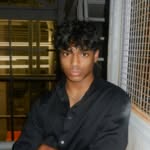 Reuben Paul - @reub3n_paul - Instagram