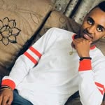 Reuben Paul - @reu_benpaul - Instagram