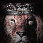 Reuben Paul - @reubenpaul - Instagram