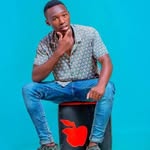 Reuben Paul - @reuben.paul.98096 - Instagram
