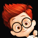 Reuben Paul - @reuben_paul_ - Instagram