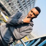 Reuben Paul - @reuben.paul.14 - Instagram