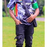 Reuben Paul - @reubenpaul218 - Instagram