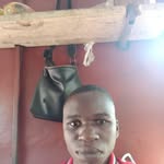 Reuben Paul - @reubenpaul261 - Instagram