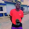 Reuben Paul - @nengakmundika - TikTok