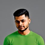 Reuben Paul  - @reuben_paul_02 - Instagram