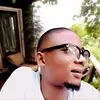 Reuben paul a.k.a debossLady - @reubenpaul416 - TikTok