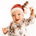 Reuben Paul Baker - @ourlittlereuben - Instagram