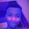 Reuben paul - @reubenpaul625 - TikTok