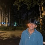 reuben - @reuben._.paul - Instagram