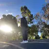 𝐑𝐞𝐮𝐛𝐞𝐧 - @reuben_paul1 - TikTok