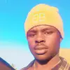 Reubenpaul22 - @reubenpaul22 - TikTok