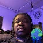 Reuben Perkins - Facebook