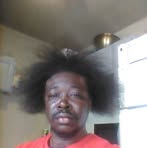 Reuben Perkins - Facebook
