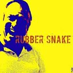 Reuben Perkins - @rubenellapipkin - Instagram