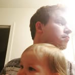 Reuben Perkins - Facebook