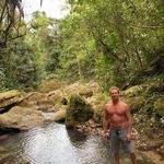Reuben Perkins - @reuben.perkins.14 - Instagram