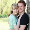 Reuben Perkins - @reubenperkins - TikTok