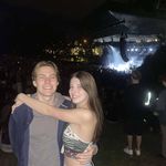 Reuben Perkins - @reubenperkins_ - Instagram