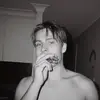 Reuben Perkins - @reubeninprogress - TikTok