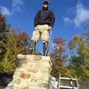 reubenperkins6 - @reuben.perkins - TikTok