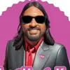 Raubin Pierce - @raubinpierce - TikTok