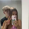 Reuben - @.reubenpearce - TikTok