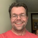 Reuben Pierce - Facebook