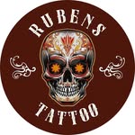 Rubens Tattoo e Body piercing - @rubenstattoo - Instagram