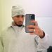 Reuben Bashir-Pugh - Facebook