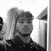 Reuben Bashir-Pugh - @reubenbashirpugh - TikTok