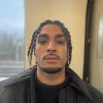 Reuben Bashir-Pugh - @reubenbp_ - Instagram