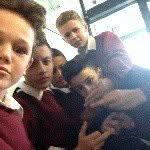 reuben pugh - @_reuben.pugh - Instagram