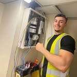 Reuben pugh - @rsp.electrical - Instagram