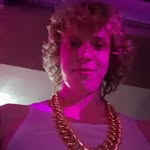 reuben - @reubenpugh29 - Instagram
