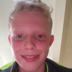 ReubenPugh - @reubenpugh2117 - Instagram