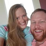 Roderick Reuben Pugh - @roderickreubenpugh - Instagram