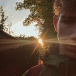 @reuben.richardsz - Instagram