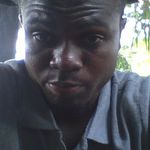 Reuben R.B Richards - @reubenr.brichards - Instagram