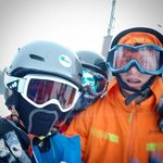 Reuben - @reuben_richardson08 - Instagram