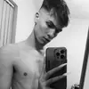 reuben - @reubenxrichards - TikTok