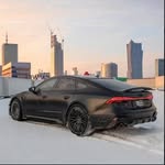 @reuben_richards67 - Instagram
