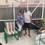 Reuben Richards - @reuben.richards.988 - Instagram