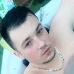 Reuben Richards - @reubr23 - Instagram