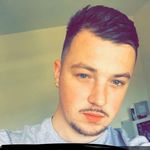 Reuben Richards - @reuben.richards.50 - Instagram