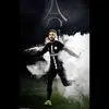 reuben_richards - @reuben_richards - TikTok