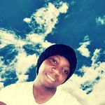 Reuben Richards - @richards_reuben - Instagram