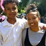 Reuben Richards - @r.richards2017 - Instagram