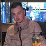 Reuben Richards - @reubrichz - Instagram